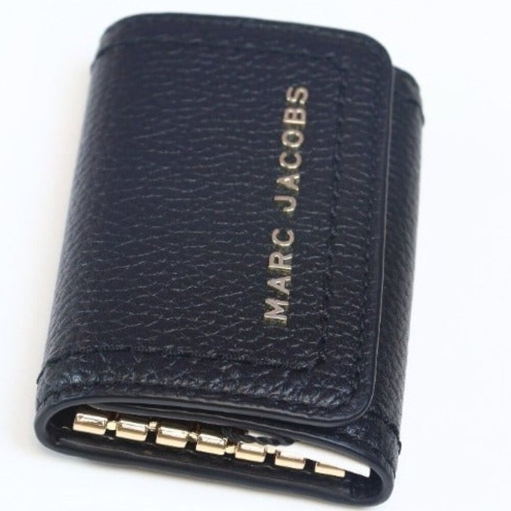 MARC JACOBS Key Fob